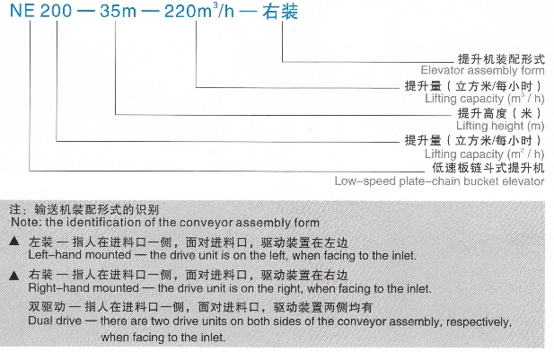 1658822761925956.png DE6D5425-289E-4880-82BC-34F8D4E00F52 (1).png