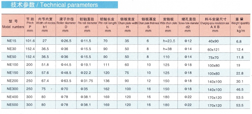 1658824126155955.png F006ACDD-1C0A-4481-8306-A181EBF62CFA (1).png